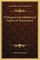 Of Magical And Kabbalistical Degrees In Freemasonry