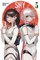 Shy, Vol. 5