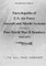 Encyclopedia of U.S. Air Force Aircraft and Missile Systems