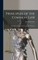 Principles of the Common Law