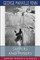 Sappers and Miners (Esprios Classics)
