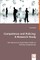Competence and Policing