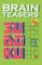 Brain Teaser -