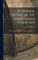 A General History of the Sabbatarian Churches; Embracing Accounts of the Armenian, East Indian, And