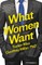 What Women Want