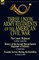 Three Union Army Regiments of the American Civil War