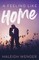 Wenger, H: Feeling Like Home