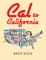 Cal to California