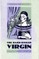 The Hard-Boiled Virgin