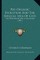 Pre-Organic Evolution and the Biblical Idea of God