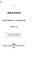 An Oration Delivered at Plymouth, December 22, 1824