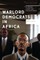 Warlord Democrats in Africa