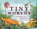 Tiny Worlds of the Appalchian Mountains