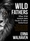 Wild Fathers
