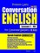 Preston Lee's Conversation English For Cantonese Speakers Lesson 1 - 40 (British Version)