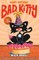 Happy Birthday, Bad Kitty (Full-Color Edition)