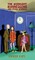 The Midnight Mannequins and Other Stories