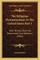 The Religious Denominations In The United States Part 1