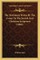 The Testimony Borne By The Coran To The Jewish And Christian Scriptures (1860)