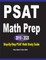 PSAT Math Prep 2019 - 2020
