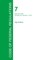 Code of Federal Regulations Title 7, Volume 3, January 1, 2015