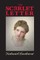 The Scarlet Letter