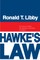 Hawke's Law