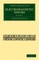 Electromagnetic Theory