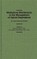 Methadone Maintenance in the Management of Opioid Dependence