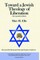 Toward a Jewish Theology of Liberation