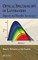 Optical Spectroscopy of Lanthanides