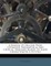 A Manual Of English Prose Literature
