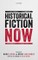 Eaton, M: Historical Fiction Now
