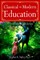 Classical vs. Modern Education