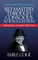 Self-Mastery Through Conscious Autosuggestion (Original Classic Edition)