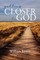 Getting Closer to God (Hc)