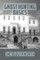 Ghost Hunting Basics