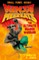 Ninja Meerkats (#7) the Ultimate Dragon Warrior