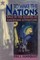 To Wake the Nations