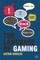 The Language of Gaming