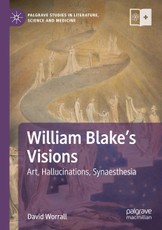 Worrall, D: William Blake's Visions