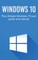 Windows 10
