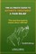 The Ultimate Guide To Arthritis Treatment & Pain Relief B&W Edition - Alternative Therapies + More