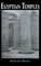 Egyptian Temple