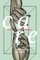 Care
