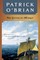 The Letter of Marque (Vol. Book 12)  (Aubrey/Maturin Novels)