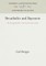 Broadsides and Bayonets