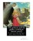 The princess and the goblin, By George MacDonald (children's fantasy novel)