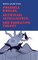 Possible Worlds, Artificial Intelligence, and Narrative Theory