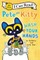 Pete the Kitty: Wash Your Hands